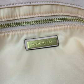 Picture of Tory Burch Handbags _SKUfw237712097fw